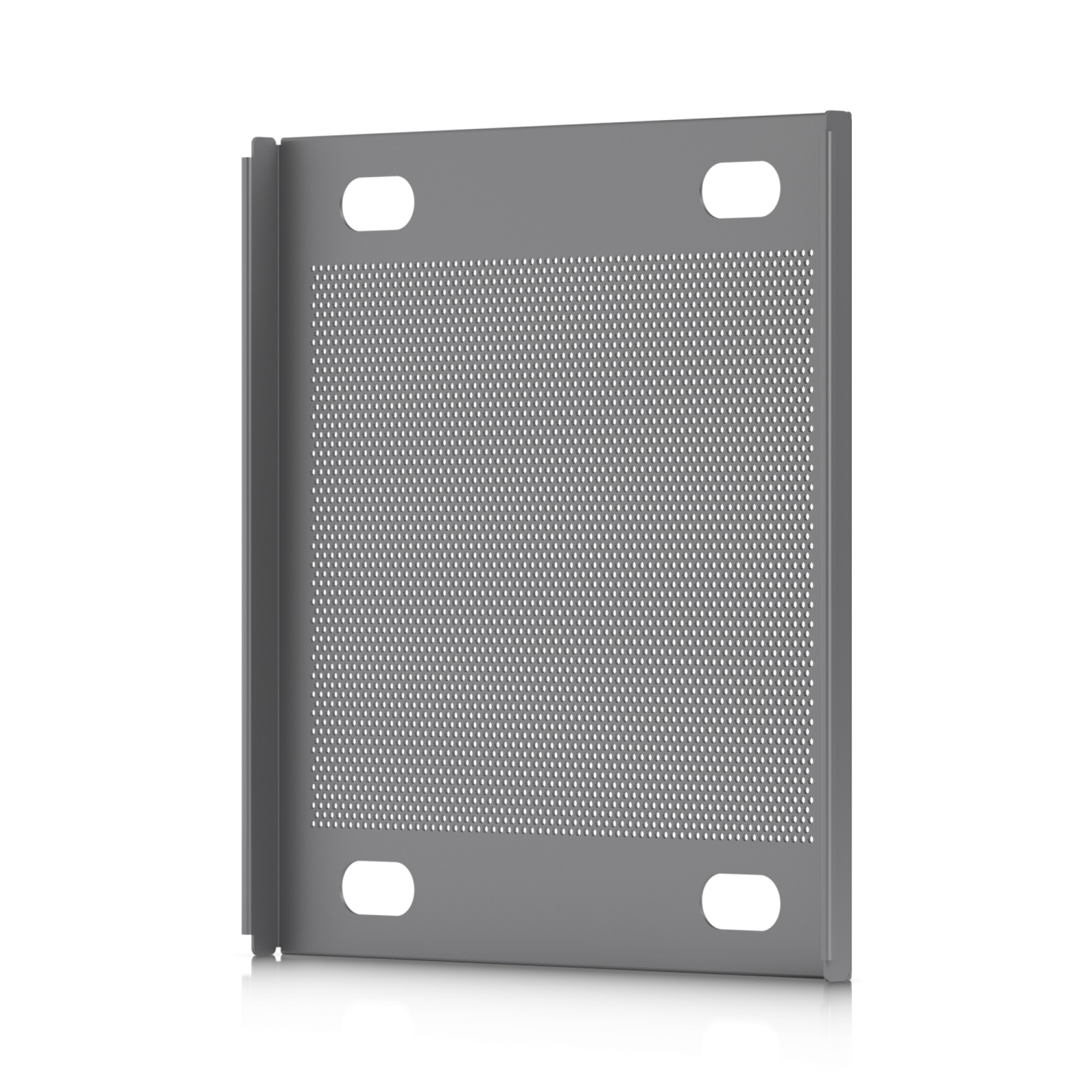 Ubiquiti UACC-Rack-Shelf-TL