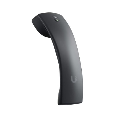 Ubiquiti UT-G3-Handset Photo#10