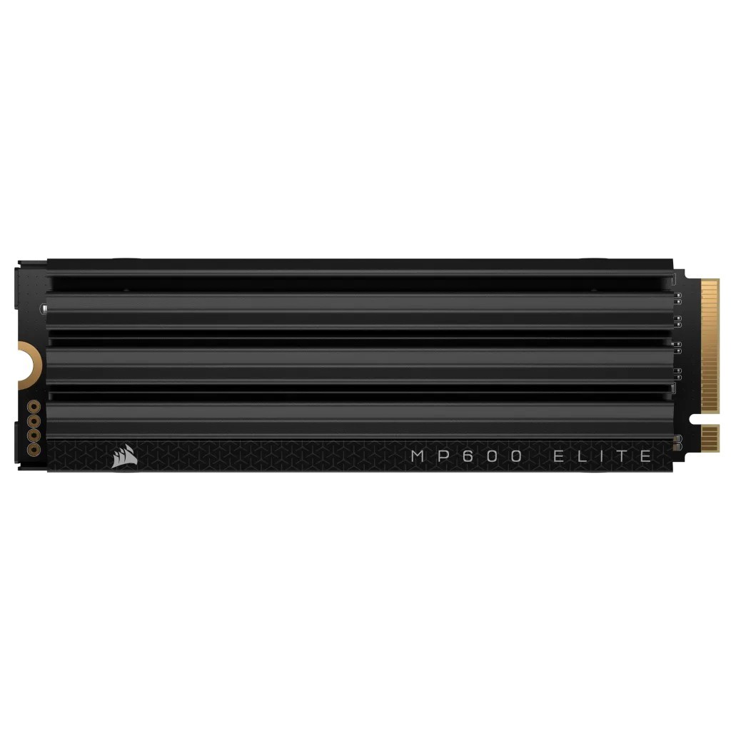 Corsair CSSD-F1000GBMP600EHS