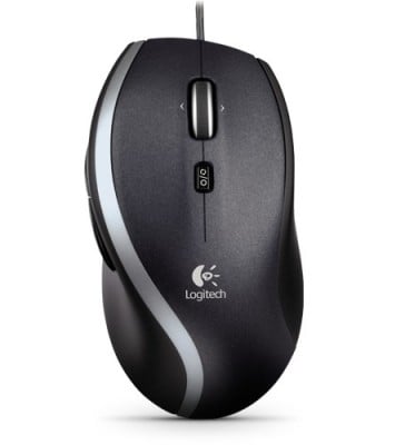 Logitech 910-001203 Photo#1