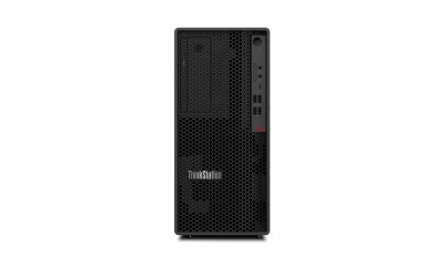 Lenovo 30E3004JMH Photo#5