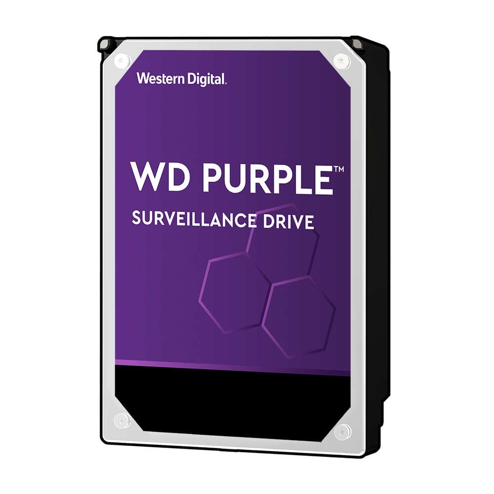 Western Digital WD82PURZ