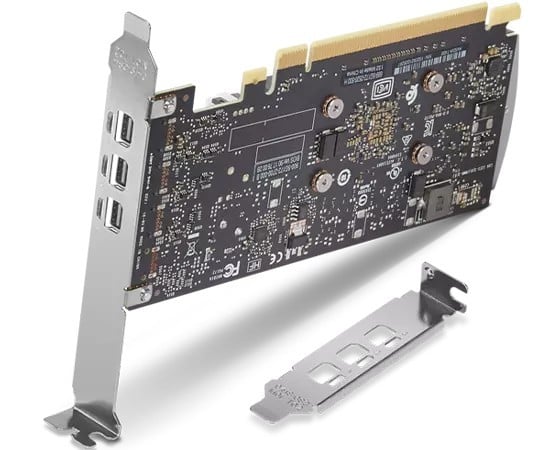 Lenovo 4X61J52234