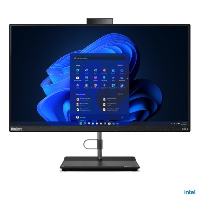 Lenovo 12CE00ATIX Photo#5