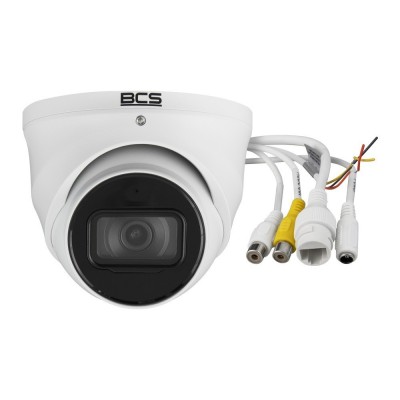 BCS BCS-L-EIP25FSR5-Ai2 Photo#4
