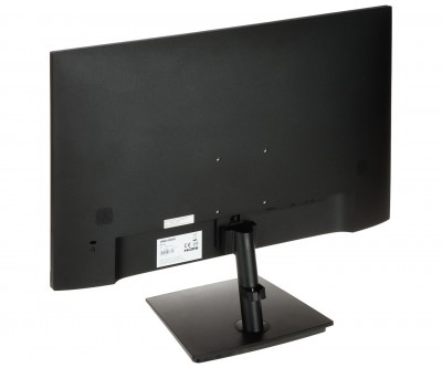 Hikvision DS-D5024F2-AP2 Photo#4