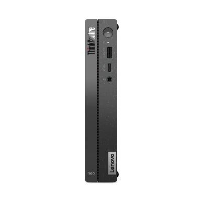 Lenovo 12LN002CPB Photo#7
