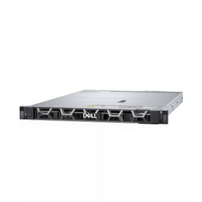 Dell EMEA_PROMO_R660XS_SPL1 Photo#2