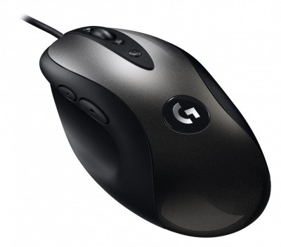 Logitech 910-005545 Photo#1