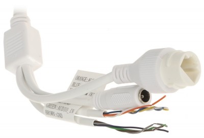 Uniview IPC324SB-DF28K-I0 Photo#5