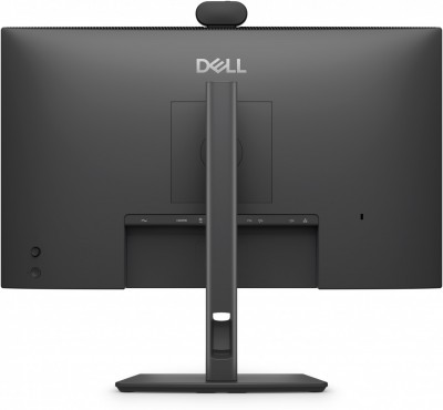 Dell DELL-P2426HEB Photo#3