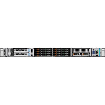 Dell EMEA_PROMO_PER470_SPL2WSTD25 Photo#2