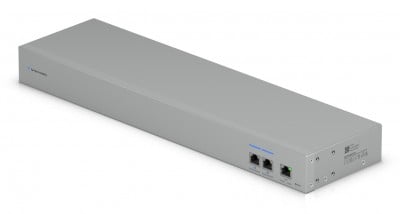 Ubiquiti USW-WAN-RJ45 Photo#6