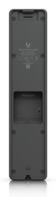 Ubiquiti UVC-G6-Pro-Entry Photo#5
