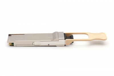 DIGITUS DN-81631 Photo#6