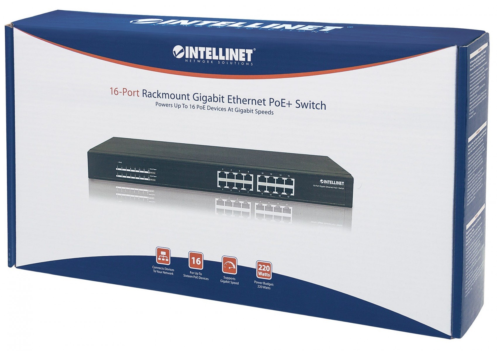 Intellinet 560993