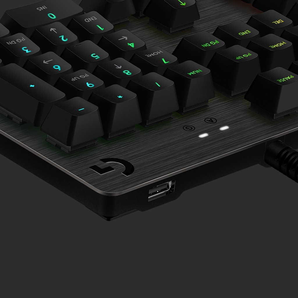 Logitech 920-009370