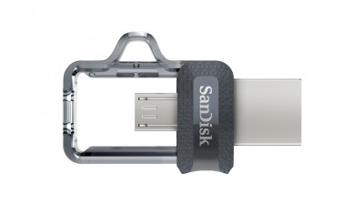 Sandisk SDDD3-064G-G46 Photo#7