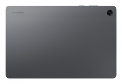 Samsung SM-X236BZAPEUE Photo#3