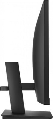 HP B0BU9UT Photo#1