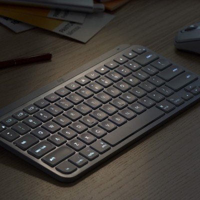 Logitech 920-010601 Photo#4