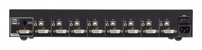 ATEN CS1188D4-AT-G Photo#2