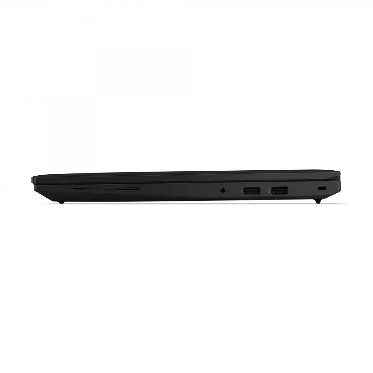 Lenovo 21L70018IX