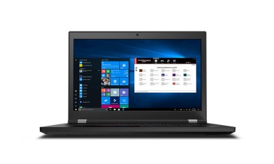 Lenovo 20SN0023MX Photo#2