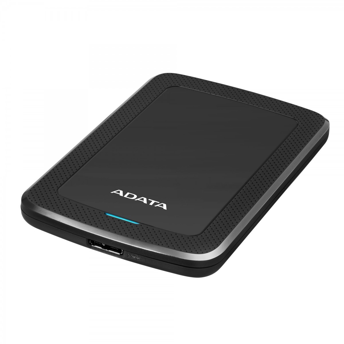 ADATA AHV300-1TU31-CBK
