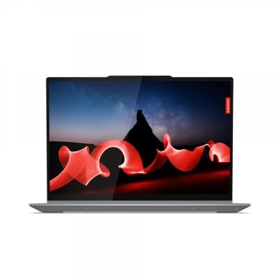 Lenovo 21MX0027PB Photo#3