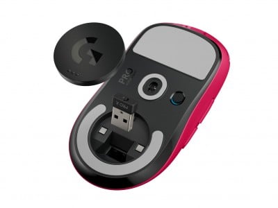 Logitech 910-005957 Photo#7