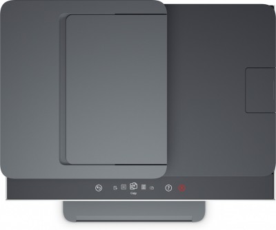 HP 4WF66A#670 Photo#5
