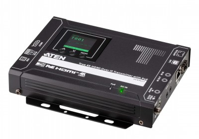 ATEN VE8962T-AT-G Photo#1
