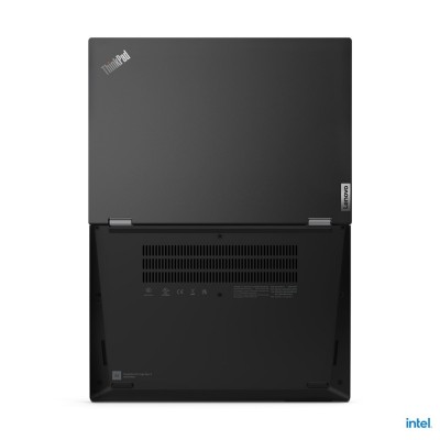 Lenovo 21B50052MH Photo#6