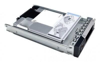 Dell 345-BJSW Photo#1