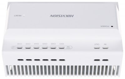 Hikvision DS-KAD7060EY Photo#3