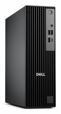 Dell 66DX1 Photo#2