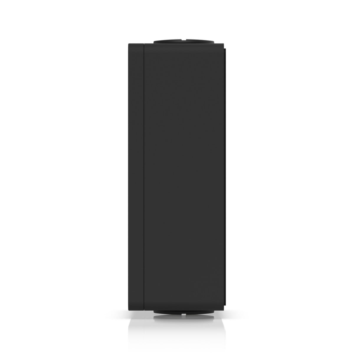 Ubiquiti UACC-Reader-JB-B