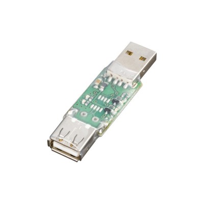 BCS RS-USB Photo#3