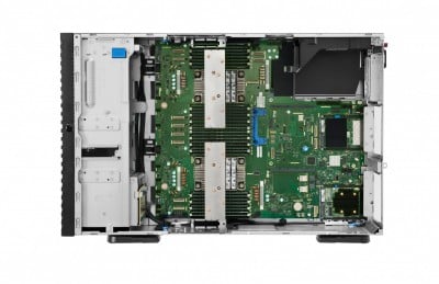HPE P87795-425 Photo#4