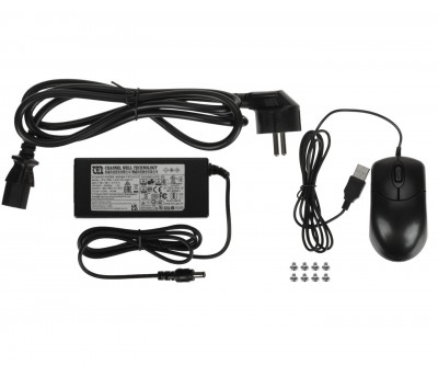 Tiandy TC-R3210 Spec:I/B/K/V3.1 Photo#4