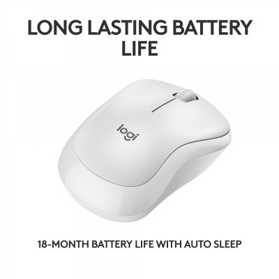 Logitech 910-007120 Photo#4