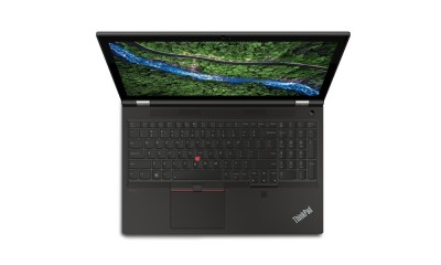 Lenovo 20YQ0081MH Photo#5