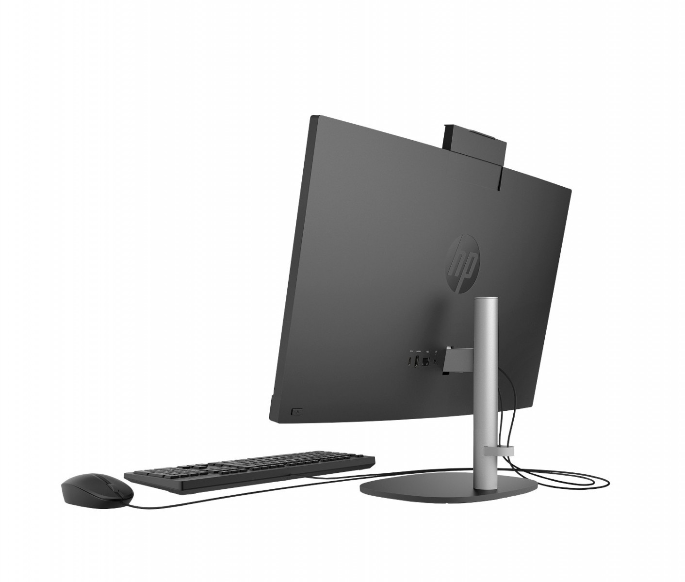 HP A54YGET#AKD