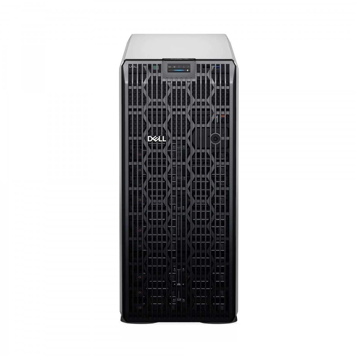 Dell emea_pet560spl2