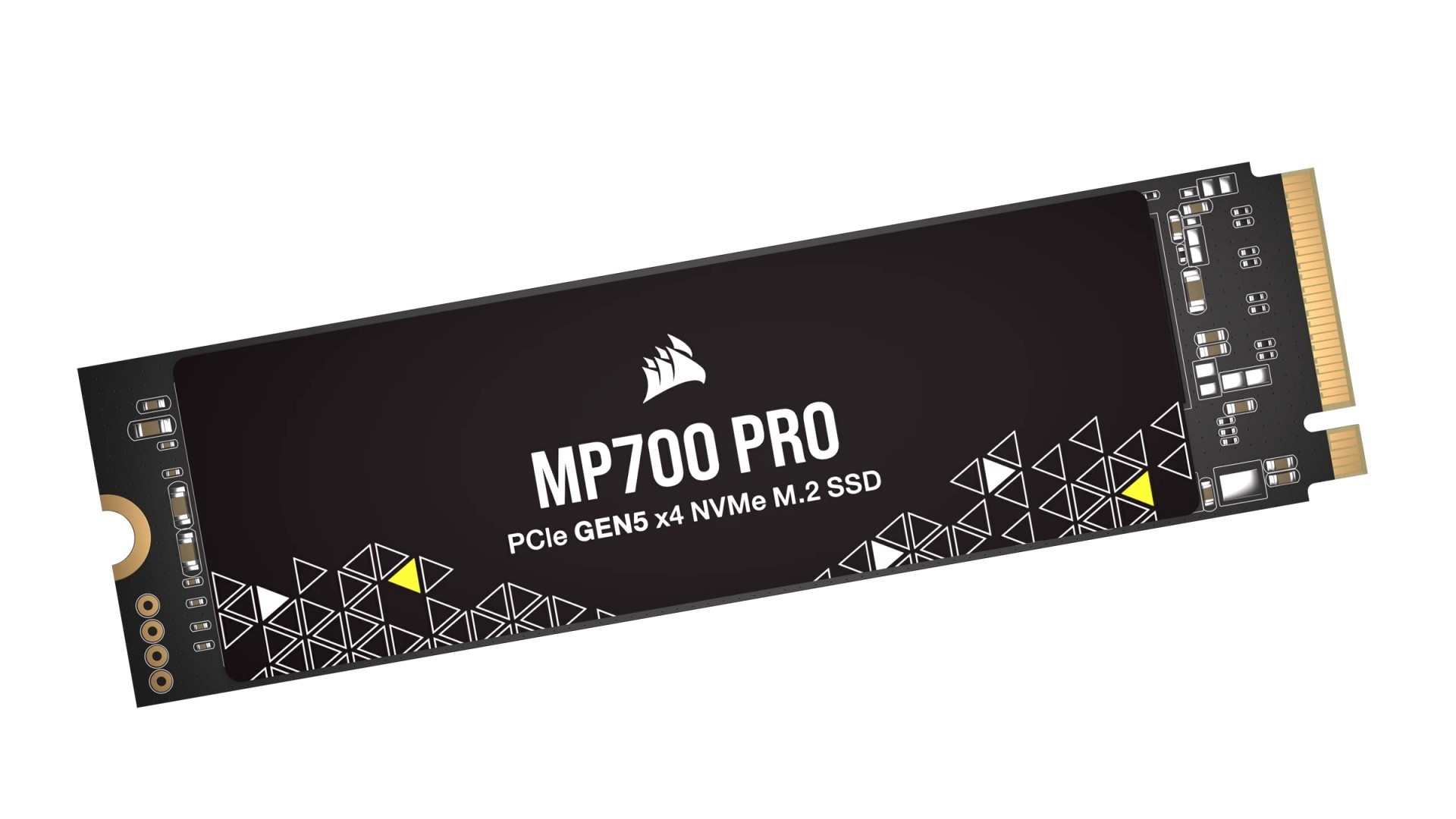 Corsair CSSD-F1000GBMP700PNH