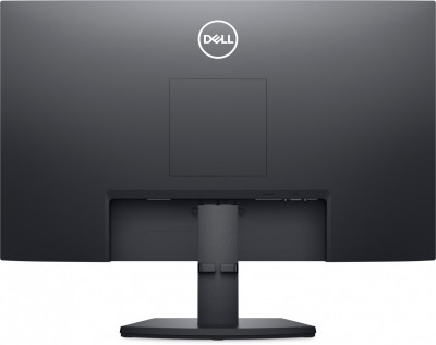 Dell DELL-SE2425H Photo#5