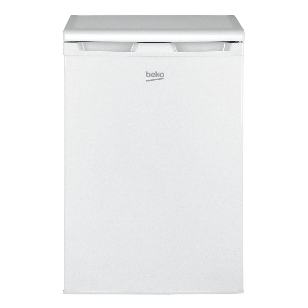 BEKO TSE1284N