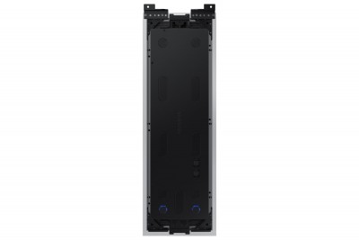 Samsung LH080XHBTIS/EN Photo#4