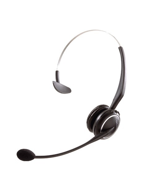 Jabra 9128-01